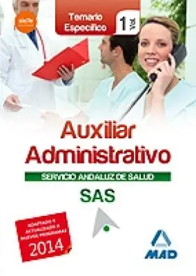 Imagen del producto 9788467698855