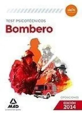 Imagen del producto 9788467699999