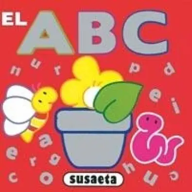 Imagen del producto 9788467700169