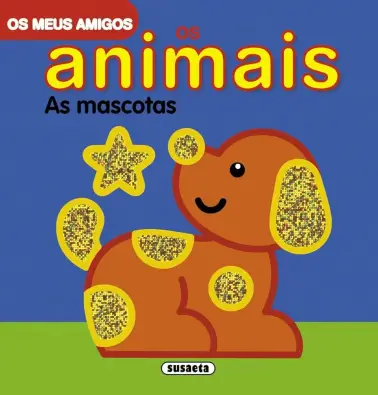 Imagen del producto 9788467700237