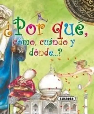 traducir('Imagen del producto ');9788467700732
