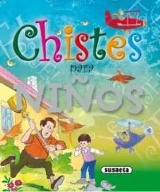 Imagen del producto 9788467700749