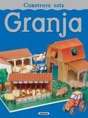 Imagen del producto 9788467700909