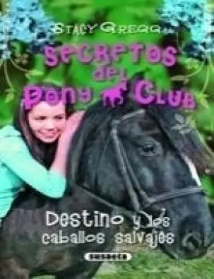 Imagen del producto 9788467701241