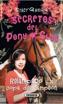 Imagen del producto 9788467701265