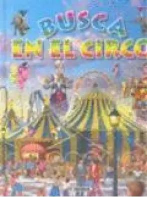 Imagen del producto 9788467701500