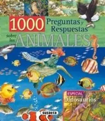 Imagen del producto 9788467701555