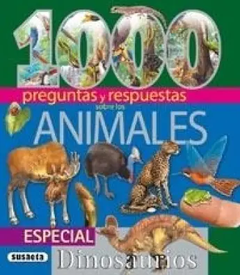 Imagen del producto 9788467701562