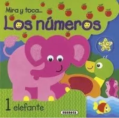 Imagen del producto 9788467701623