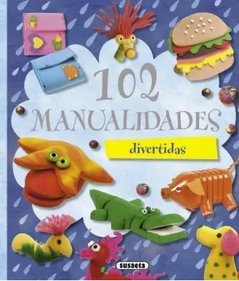 Imagen del producto 9788467701814