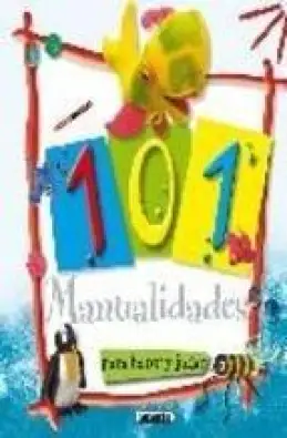 Imagen del producto 9788467701821