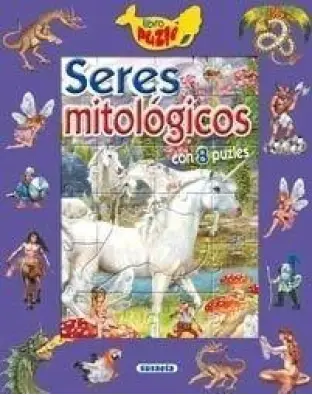 Imagen del producto 9788467701906