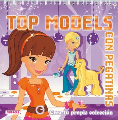 Imagen del producto 9788467701951