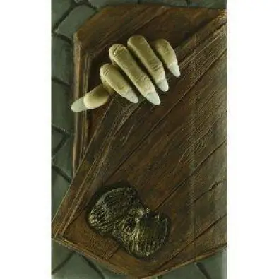 Imagen del producto 9788467701999