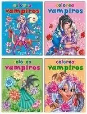 Imagen del producto 9788467702071
