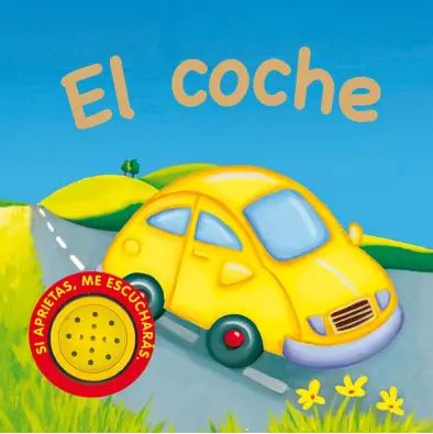 Imagen del producto 9788467702514
