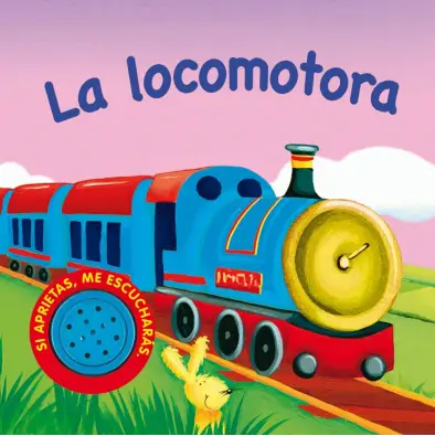 Imagen del producto 9788467702545