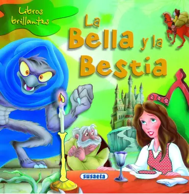 Imagen del producto 9788467702927