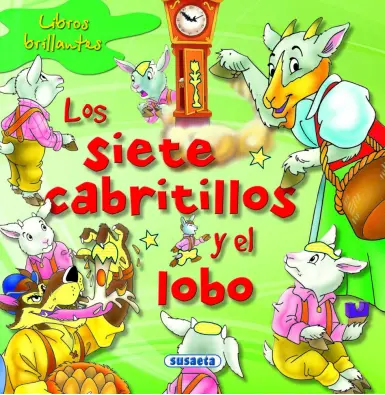 Imagen del producto 9788467702972