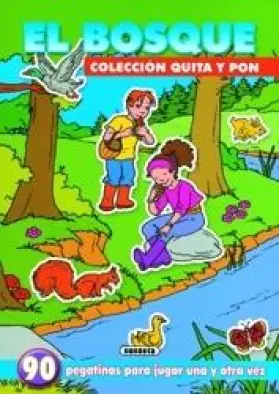 Imagen del producto 9788467703306