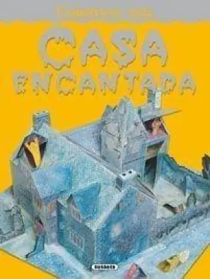 Imagen del producto 9788467703351