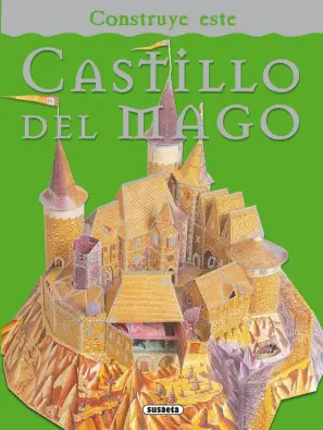 Imagen del producto 9788467703368