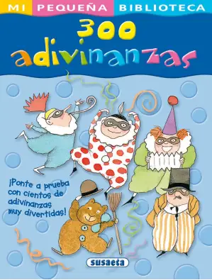 Imagen del producto 9788467703832