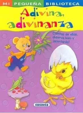 Imagen del producto 9788467703856