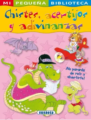 Imagen del producto 9788467703863