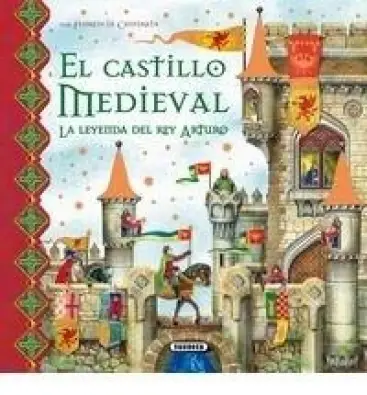 Imagen del producto 9788467704013