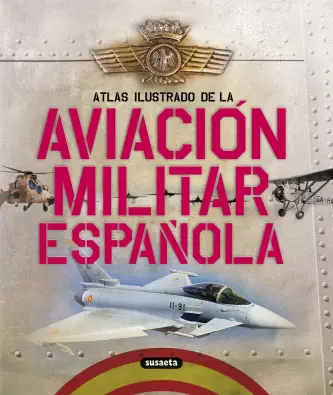Imagen del producto 9788467705201