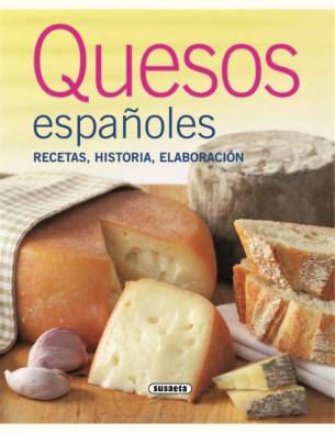 Imagen del producto 9788467705676