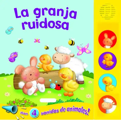 Imagen del producto 9788467706345