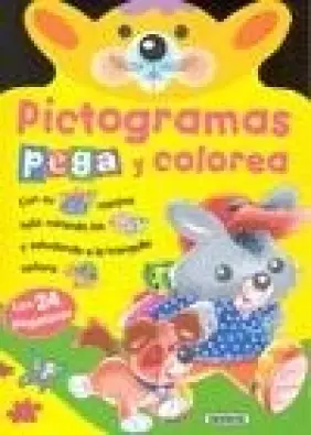 Imagen del producto 9788467707090