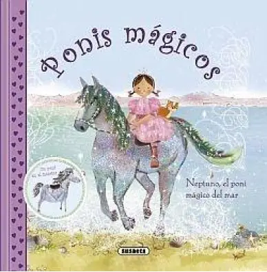 Imagen del producto 9788467707595