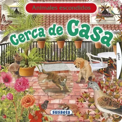 Imagen del producto 9788467707946