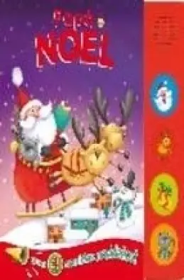 Imagen del producto 9788467708080