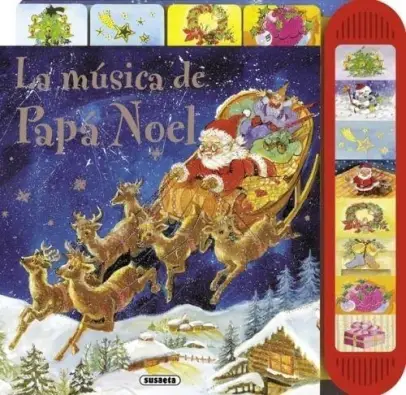 Imagen del producto 9788467708271