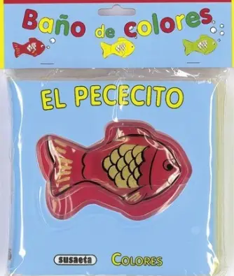 Imagen del producto 9788467708509