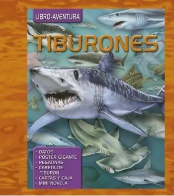 Imagen del producto 9788467708639