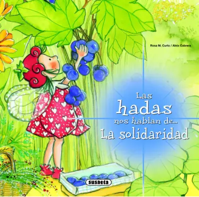 Imagen del producto 9788467709056