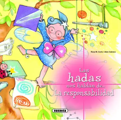 Imagen del producto 9788467709063