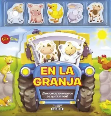 Imagen del producto 9788467709230
