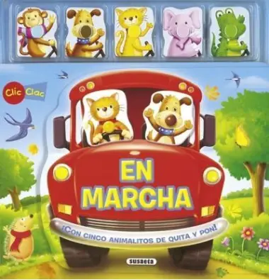 Imagen del producto 9788467709254