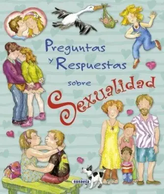 Imagen del producto 9788467709995