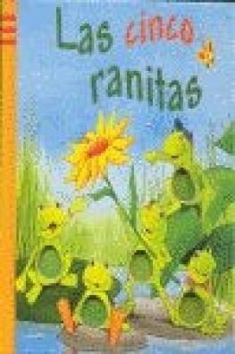 Imagen del producto 9788467710199