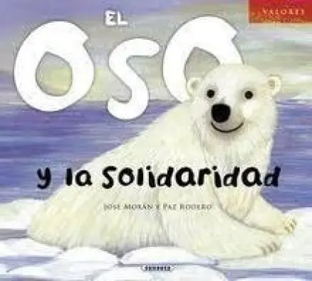 traducir('Imagen del producto ');9788467710632