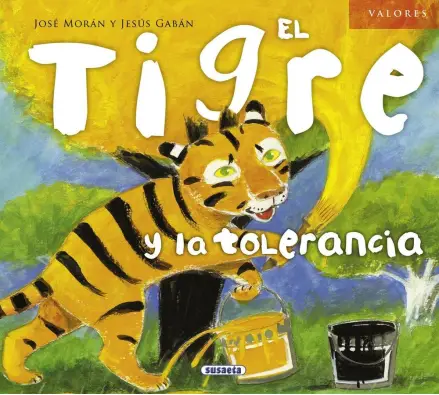 Imagen del producto 9788467710656