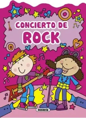 Imagen del producto 9788467710670