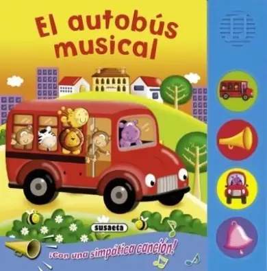 Imagen del producto 9788467710960